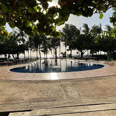 Luxury Penthouse, Nilaveli Διαμέρισμα Trincomalee Εξωτερικό φωτογραφία