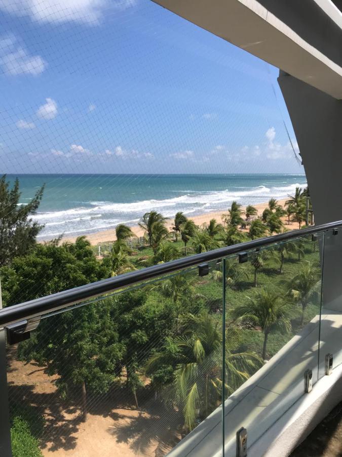 Luxury Penthouse, Nilaveli Διαμέρισμα Trincomalee Εξωτερικό φωτογραφία