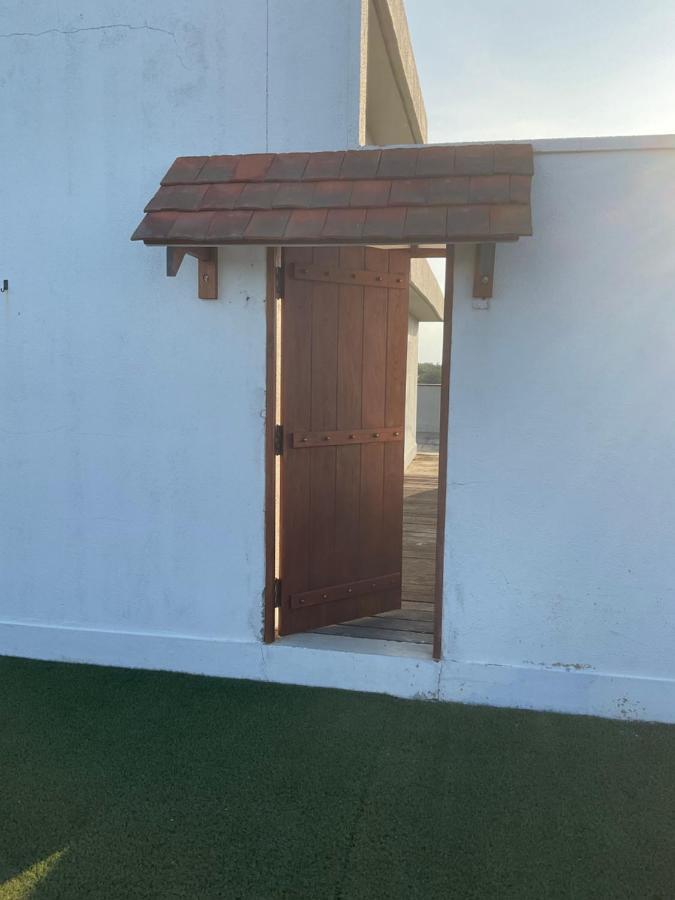 Luxury Penthouse, Nilaveli Διαμέρισμα Trincomalee Εξωτερικό φωτογραφία