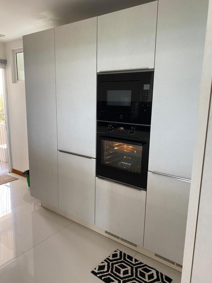Luxury Penthouse, Nilaveli Διαμέρισμα Trincomalee Εξωτερικό φωτογραφία