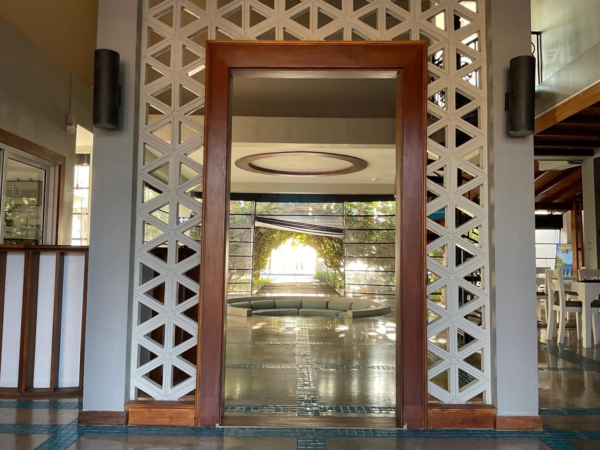 Luxury Penthouse, Nilaveli Διαμέρισμα Trincomalee Εξωτερικό φωτογραφία