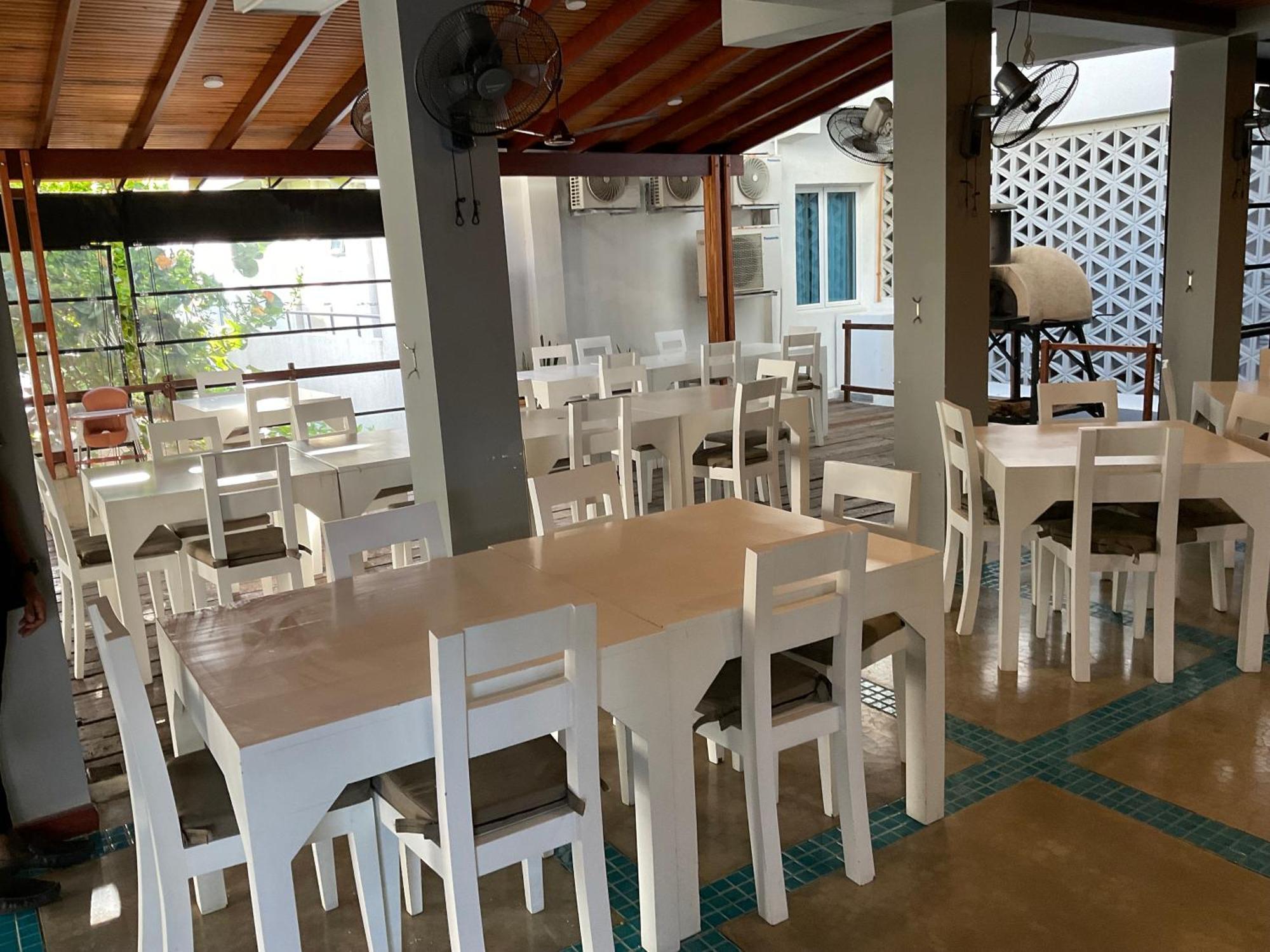 Luxury Penthouse, Nilaveli Διαμέρισμα Trincomalee Εξωτερικό φωτογραφία